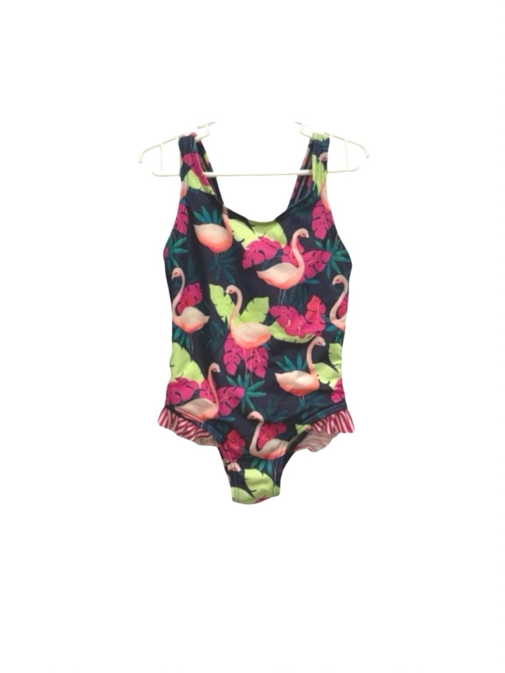 Gymboree Bathing Suit